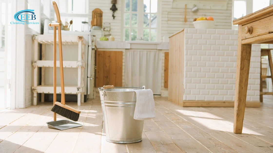 The Best Cleaning Tips for Frequent Travelers
