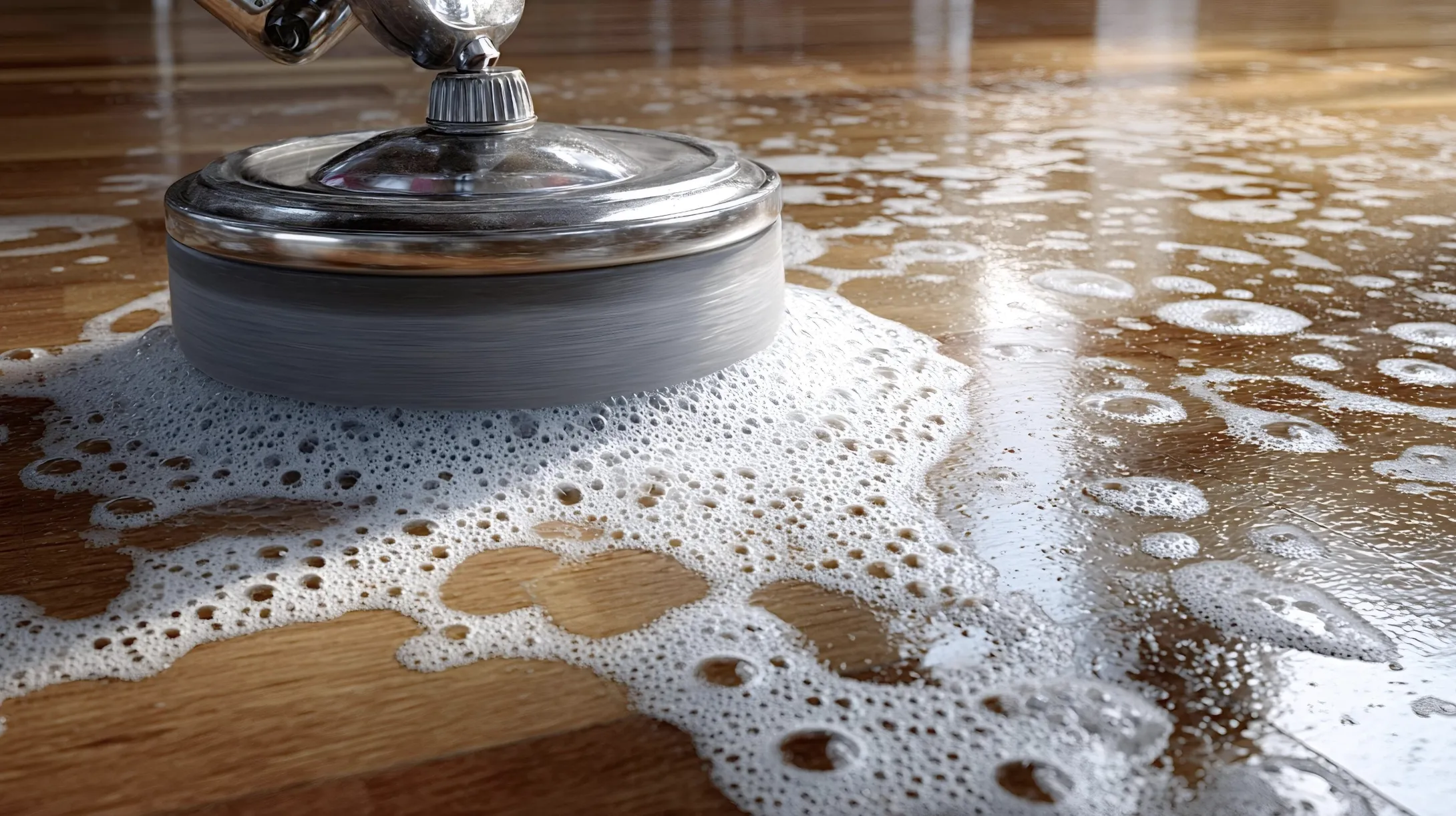 post construction cleaning services new york by EEB Cleaning Services